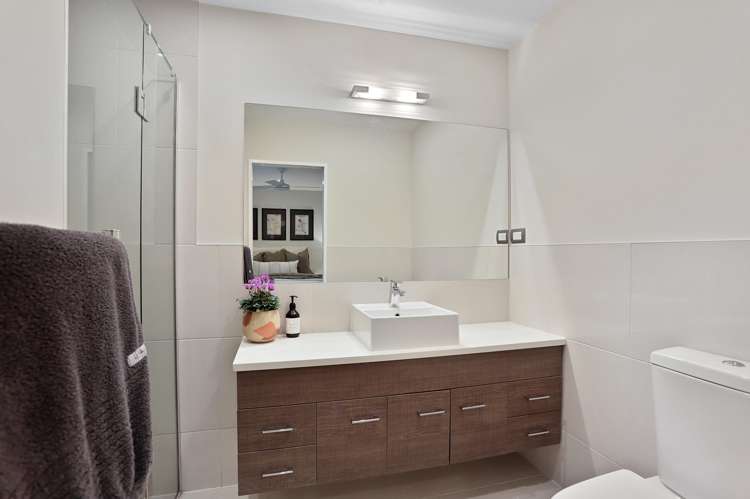 46 Squadron Drive Hobsonville_14