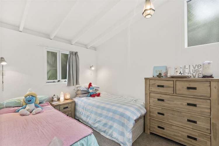 6/53 Vauxhall Road Devonport_14