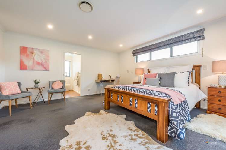 31c Wai-Iti Crescent Woburn_9