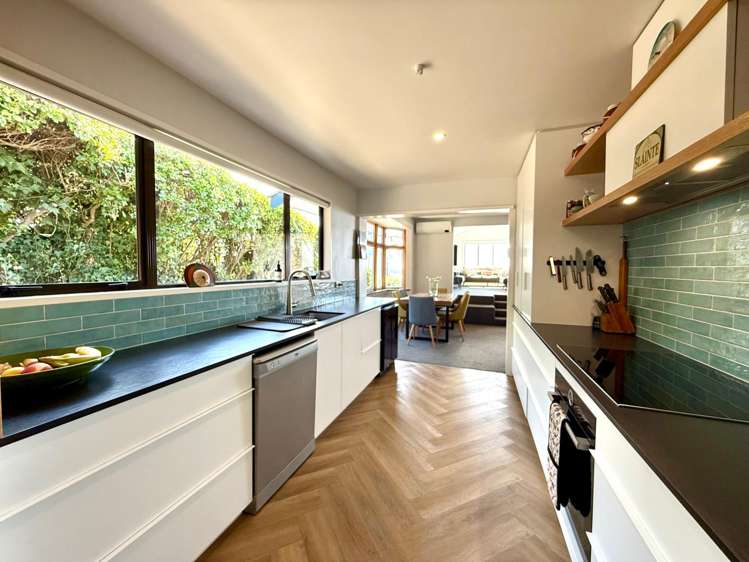  18 Mt Pleasant Road Mount Pleasant_7