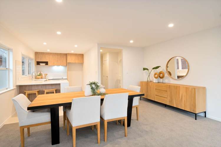 96 Pupuke Road Hillcrest_7