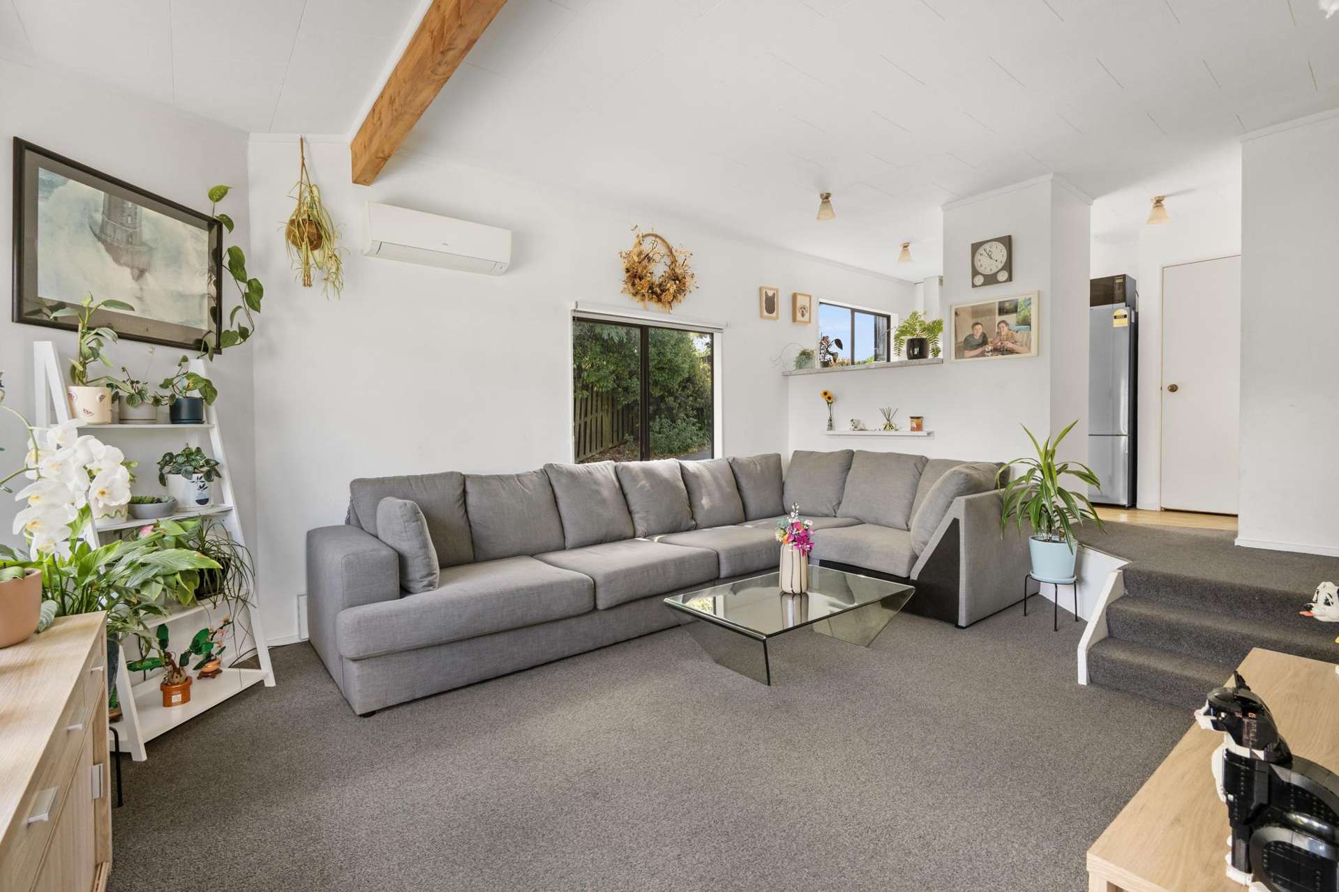 10a Wellesley Grove Gate Pa_0