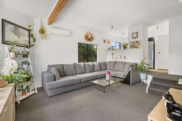 Move-In Ready & Must Be Sold!