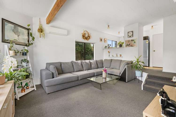 10a Wellesley Grove_0