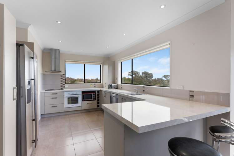 30 Aiken Road Saint Johns Hill_3