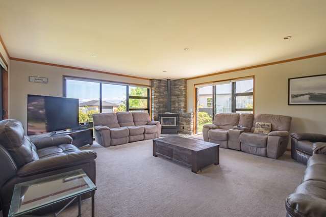 110 Rob Roy Lane Wanaka_1