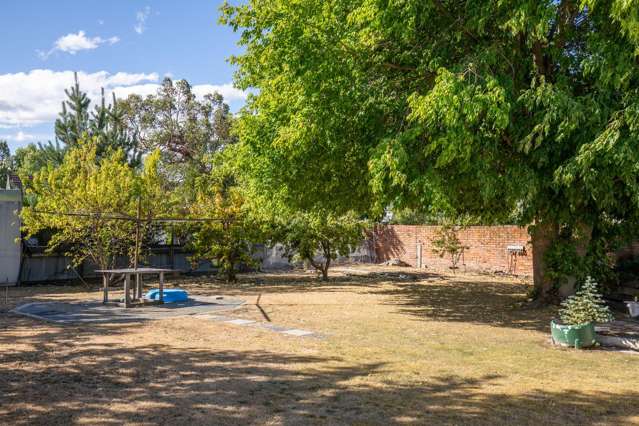 31 Ashworth Street Alexandra_1