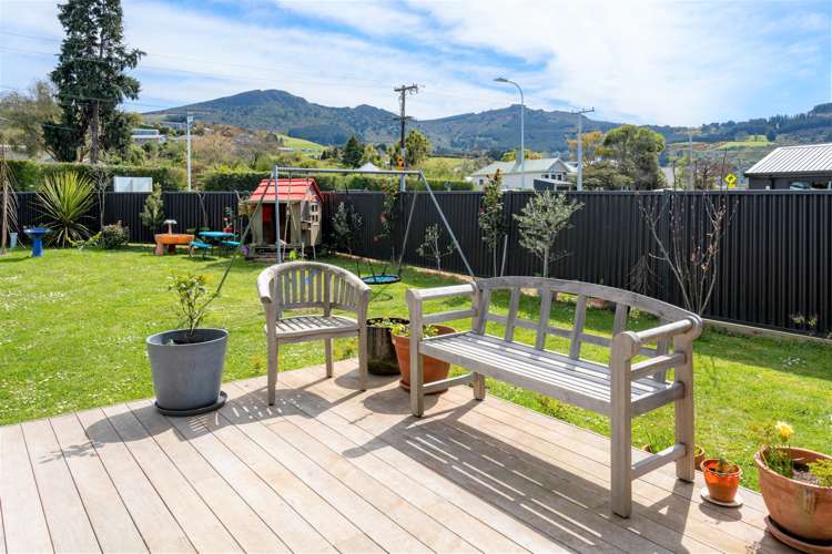 111 Stevenson Avenue Sawyers Bay_23