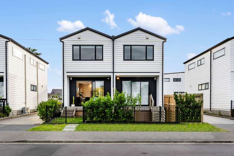 2/11 Mareth Street Panmure_16
