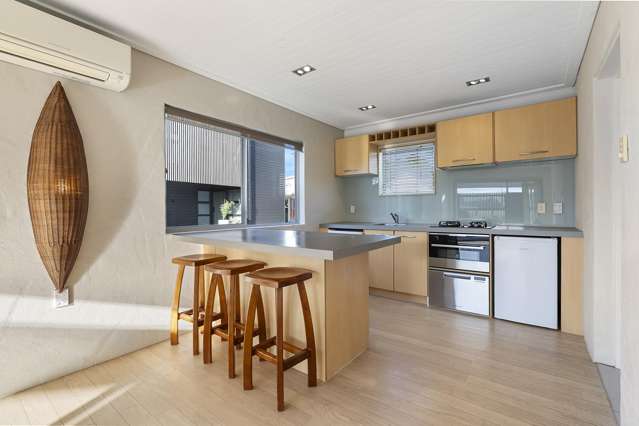 511C Ocean Road Whangamata_4