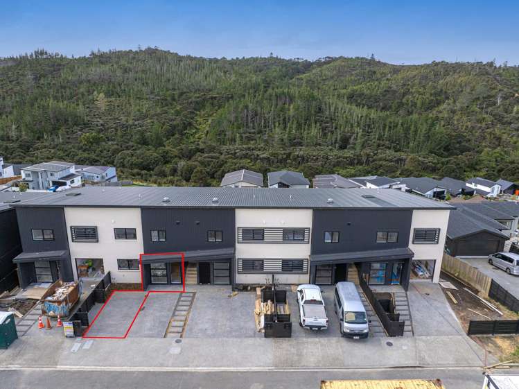 1/3 Kawau Close Orewa_18