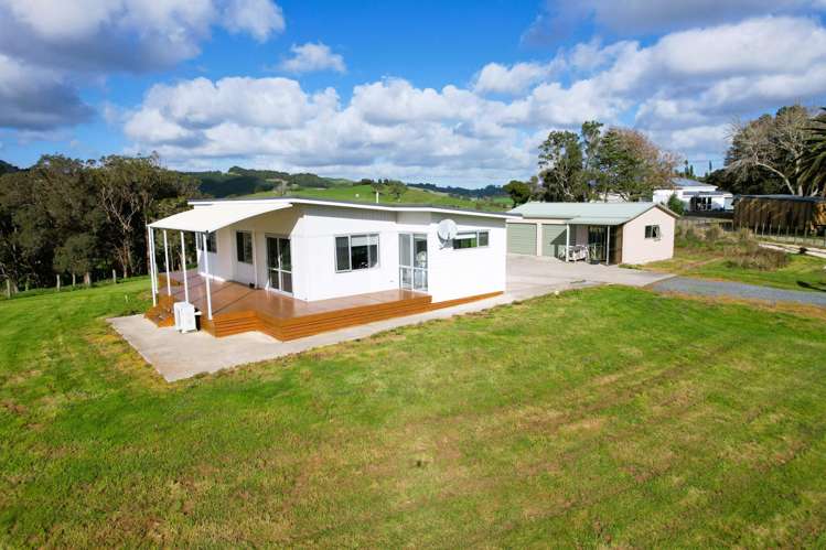 188 Swamp Road Mareretu_21