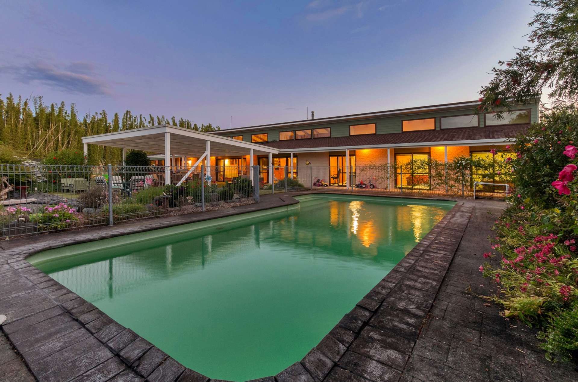 144 Omaha Flats Road Tawharanui Peninsula_0