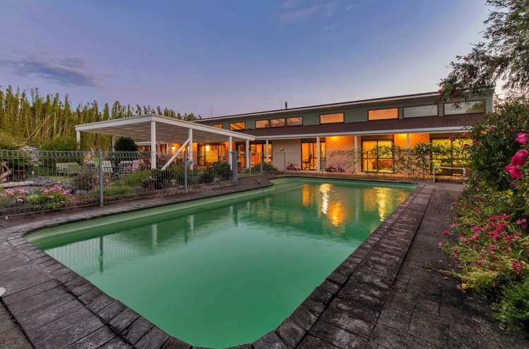 144 Omaha Flats Road Tawharanui Peninsula_0