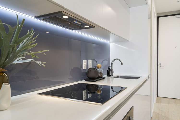 203/25 Pollen Street Grey Lynn_5