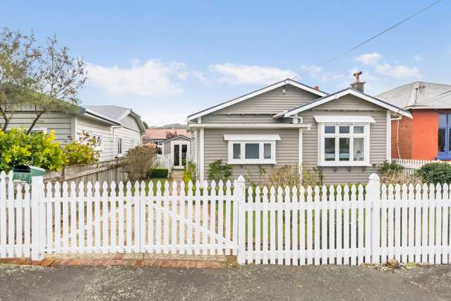 153 Cuba Street Petone_4