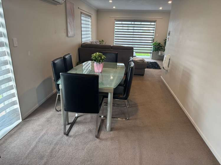 4 Awhenga Place Weymouth_5