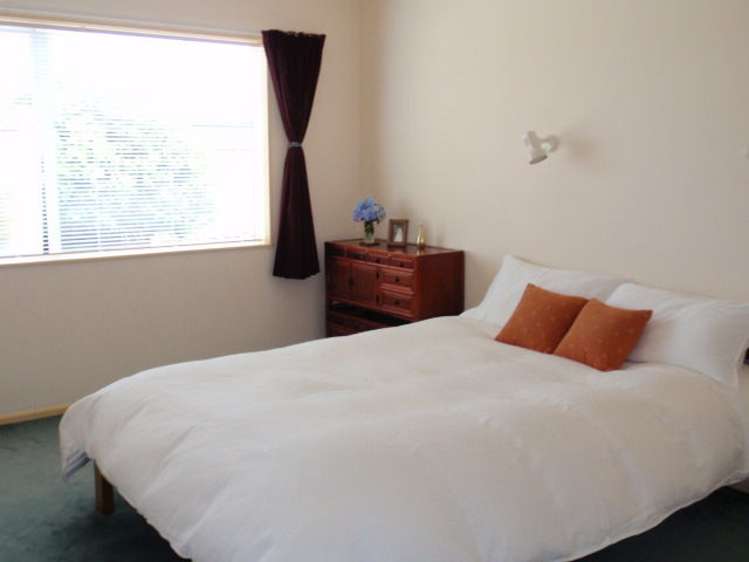 3 Saint James Avenue Richmond_5