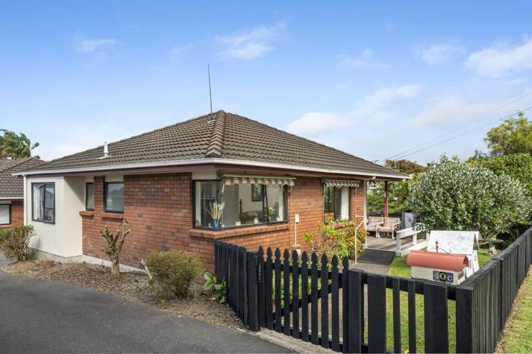 40A Hynds Road Gate Pa_16