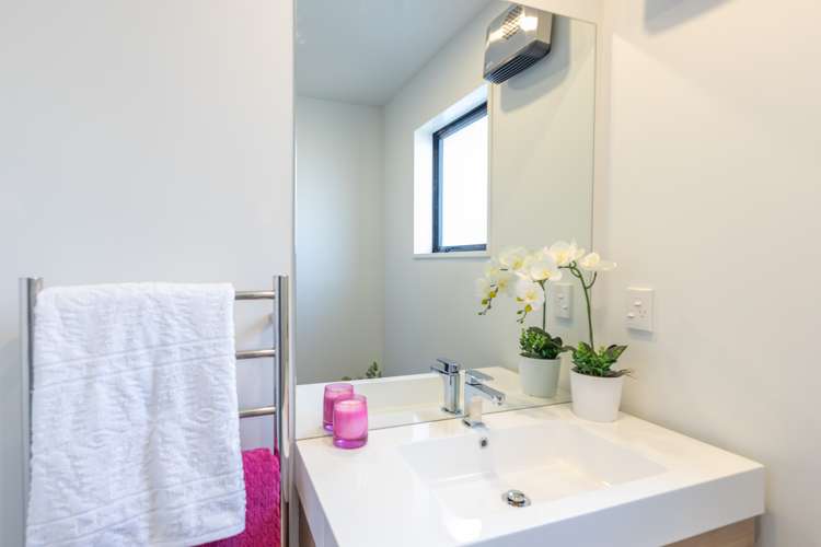 1/168 Bordesley Street Phillipstown_11