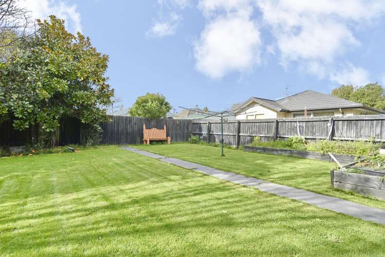 258 Hills Road Mairehau_29