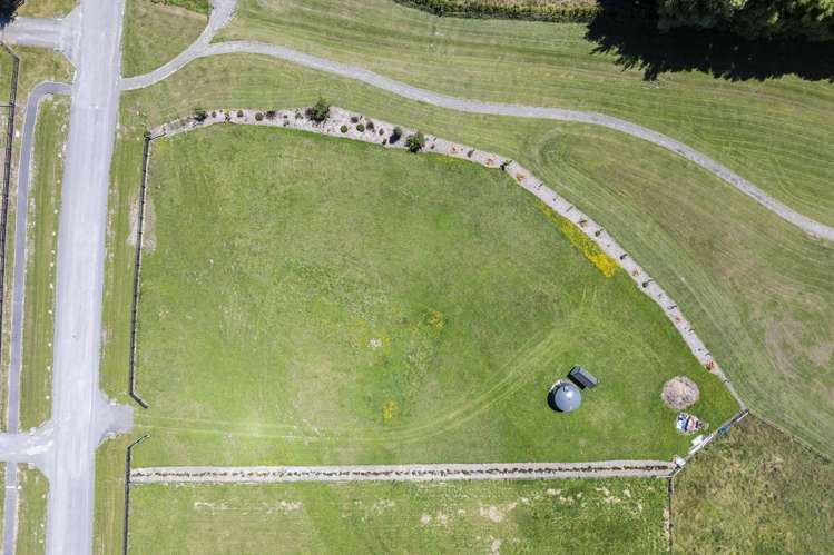 19 Orbiter Drive Ohoka_4