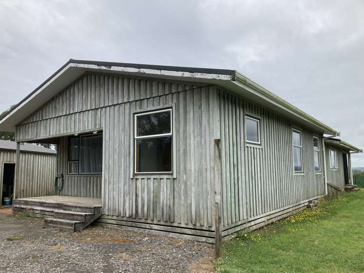 254 Lincoln Road Inglewood_24