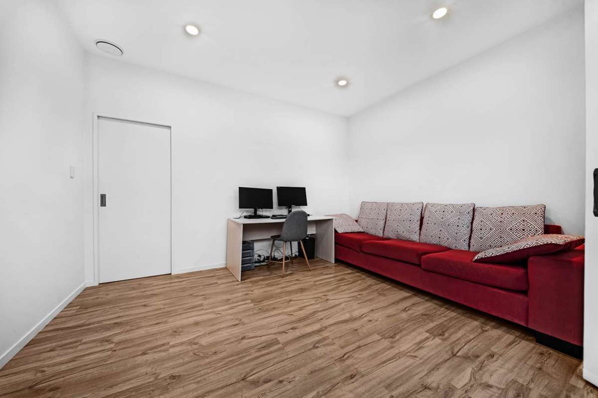 77 Rashni Road_5