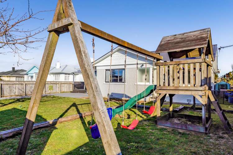 15 Craig Street Stratford_43