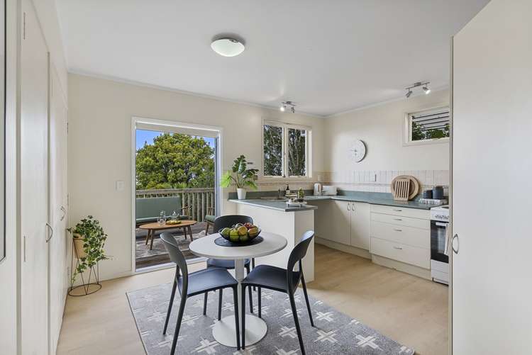 29 Ngatiawa Street One Tree Hill_7