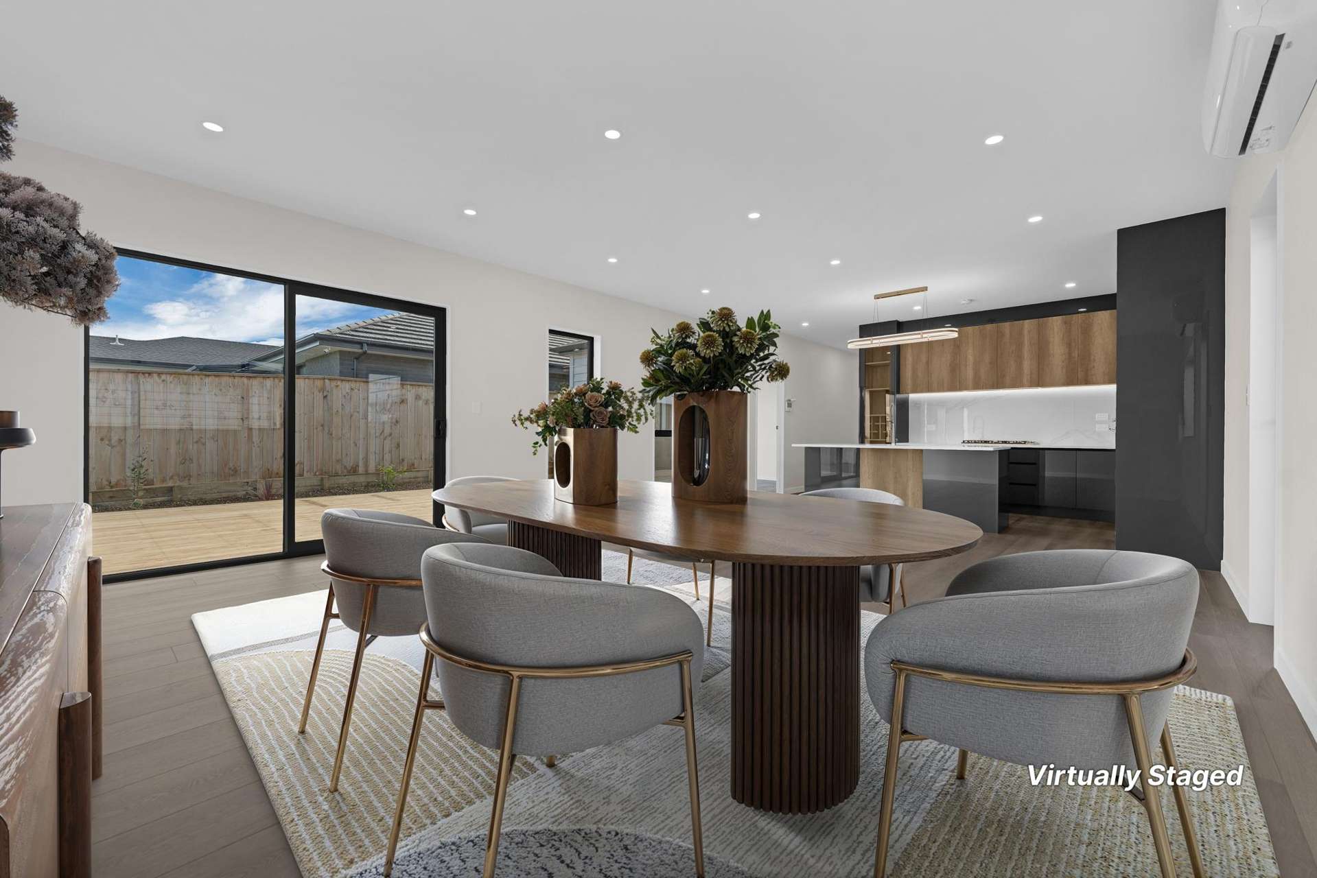 31 Korowhiti Road Clarks Beach_0