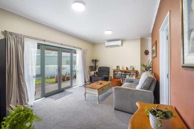 1308a Rotowaro Road Huntly_2