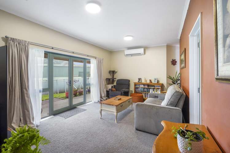1308A Rotowaro Road_3