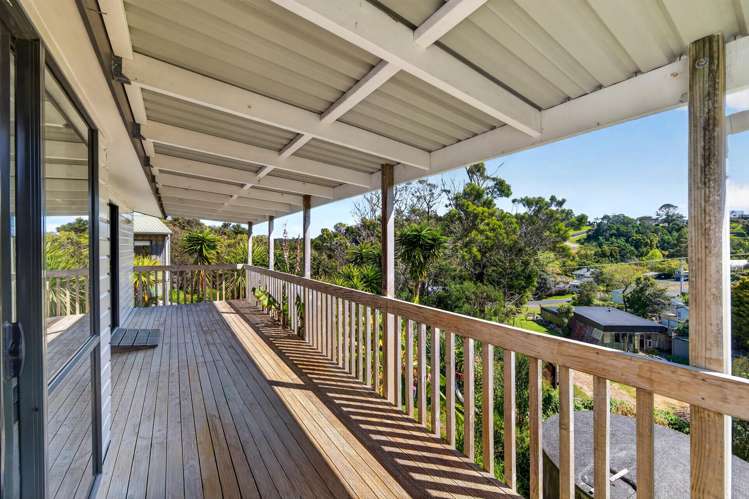 44 Florance Ave Russell_6