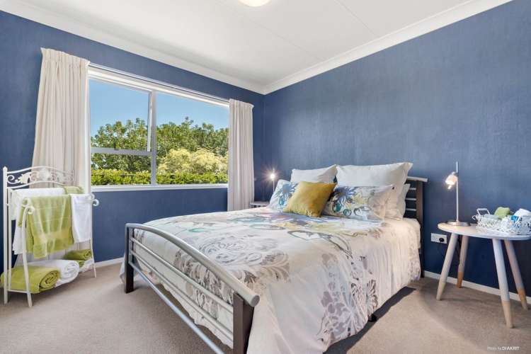 43 Cape Hill Road Pukekohe_5