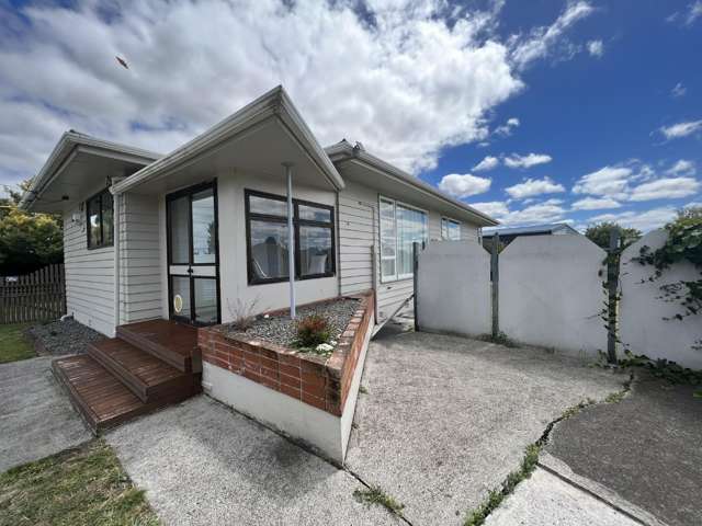 82 Smithfield Road Tawhero_1