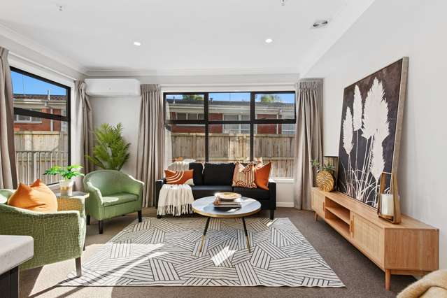 7/21 Seddon Road Frankton_1