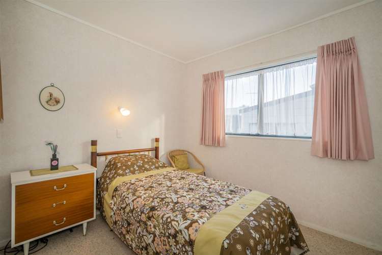 138a Karaka Road Thames_10