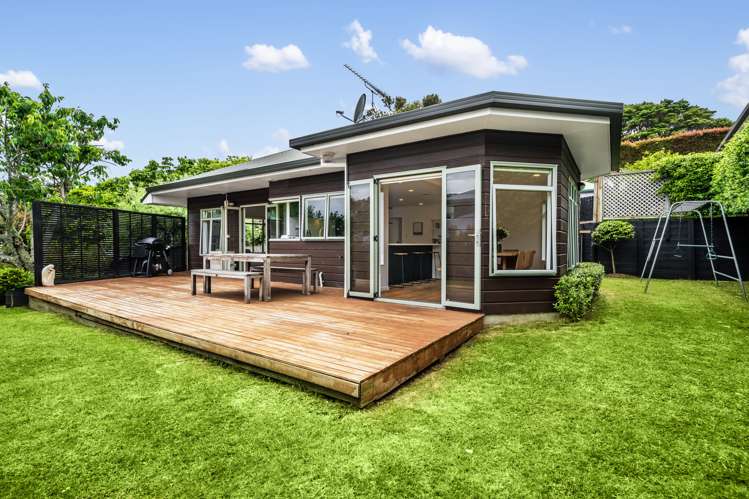 58a Pleasant Street Onehunga_7