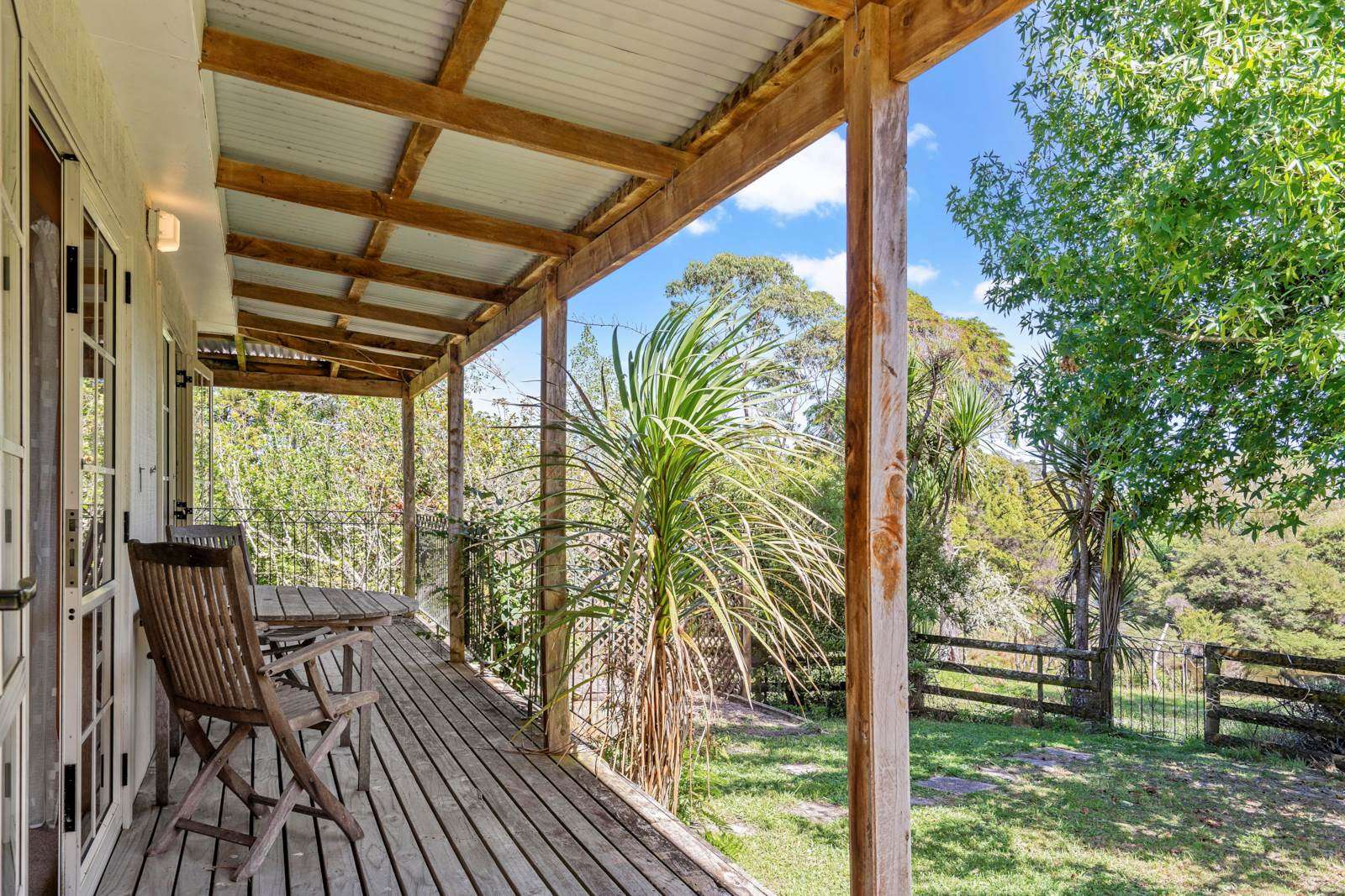 477 Paremoremo Road Paremoremo North Shore City Houses for Sale