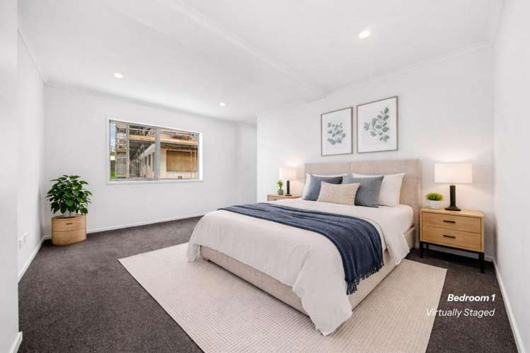 5 Frank Evans Place 11401_17