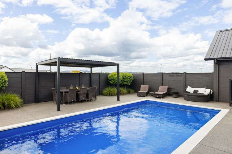 14 Artistic Avenue Leamington_22