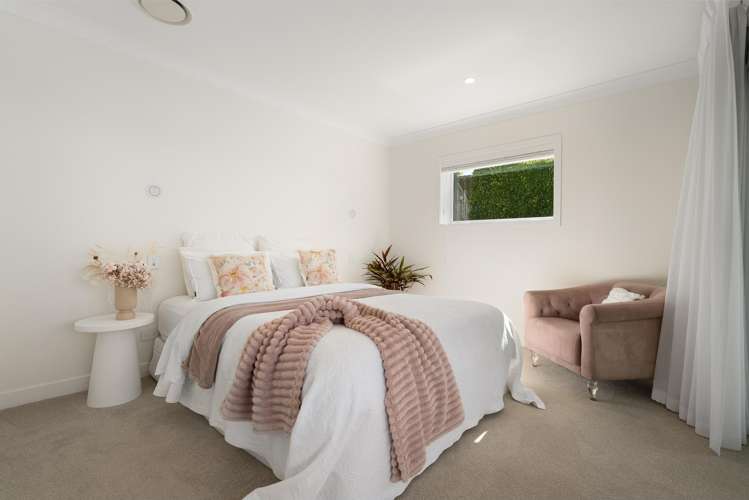33 Sale Street Cockle Bay_11