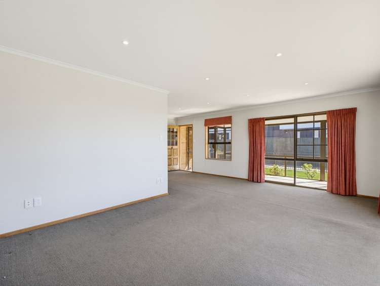 1/18 Baretta Street Somerfield_9