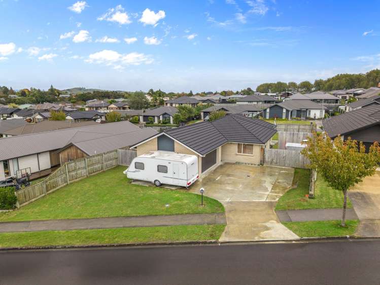 15 Turnberry Crescent Morrinsville_13