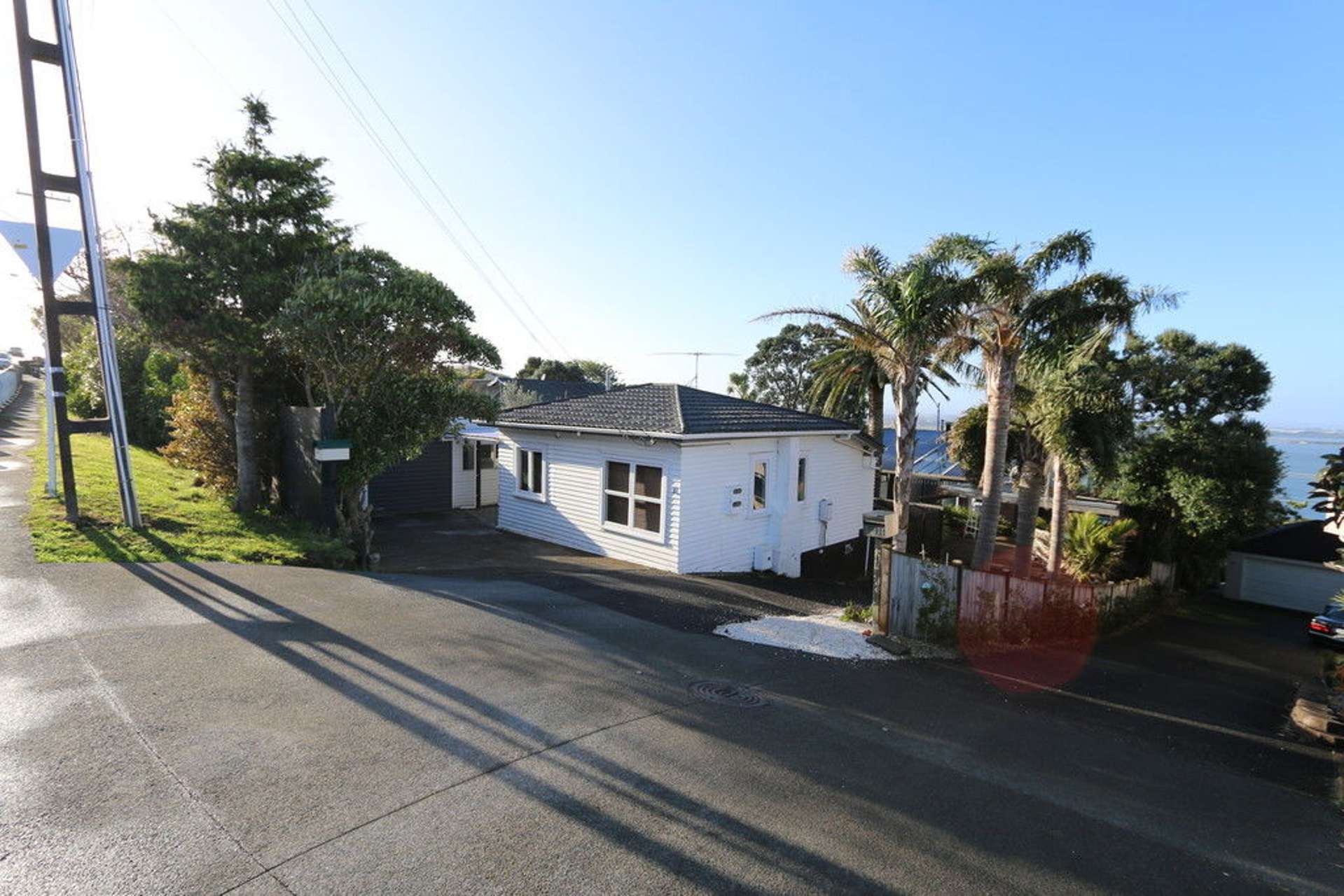 1/424 Hillsborough Road Mount Roskill_0