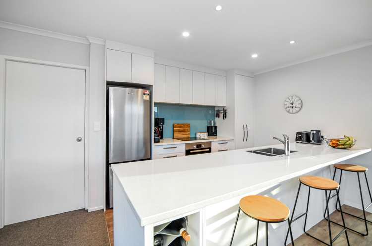 3 Knightia Drive Papamoa_8