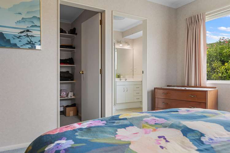 156 Pacific View Road Papamoa_8