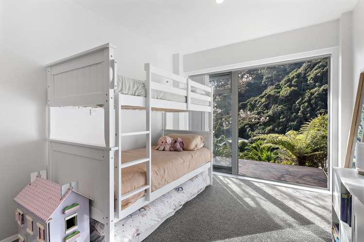 40 Rona Street Eastbourne_11