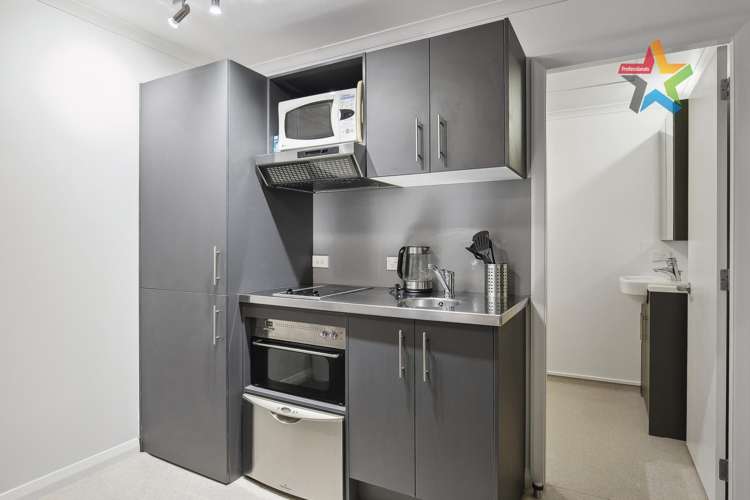 312/15 Holland Street Te Aro_2